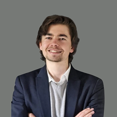 Photo de Ma&icirc;tre Natha&euml;l  DEGIOANNI