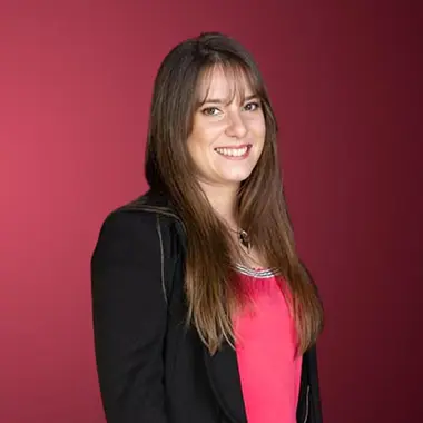 Photo de Maître Laura CHEVIET